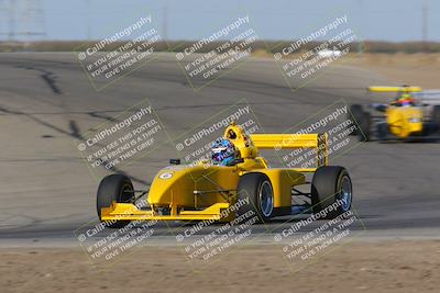 media/Oct-29-2022-CalClub SCCA (Sat) [[e05833b2e9]]/Race Group 2/Race (Outside Grapevine)/